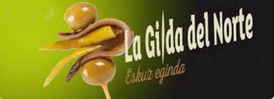 La Gilda del norte