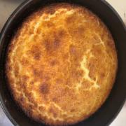 Pastelería Arantzazu