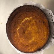 Pastelería Arantzazu