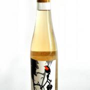 Ugabe Txakoli