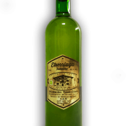 Etxerriaga Baserria