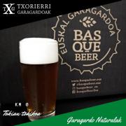 Txorierri Garagardoak