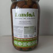 LANDAK KARAKOLAK